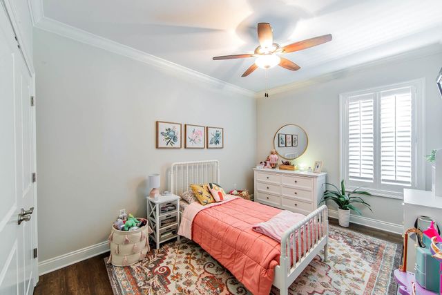 677 Lancaster Dr, Houma, LA 70360