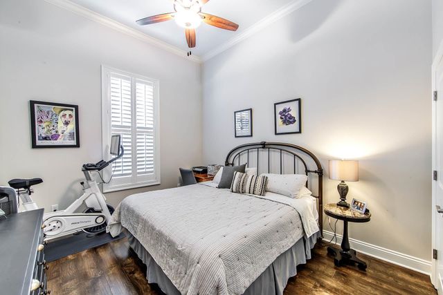 677 Lancaster Dr, Houma, LA 70360