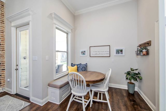 677 Lancaster Dr, Houma, LA 70360