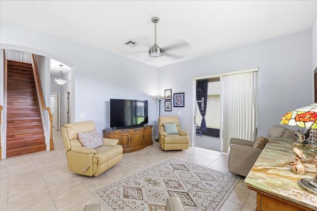 5011 CORTO DRIVE, Orlando, FL 32837