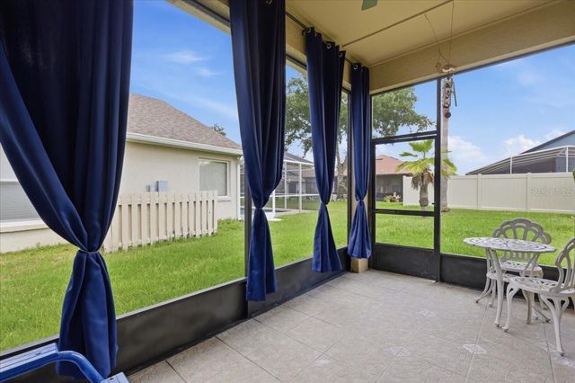 5011 CORTO DRIVE, Orlando, FL 32837