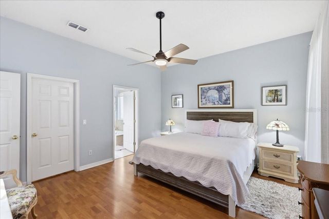 5011 CORTO DRIVE, Orlando, FL 32837