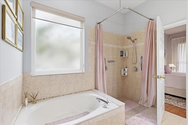 5011 CORTO DRIVE, Orlando, FL 32837
