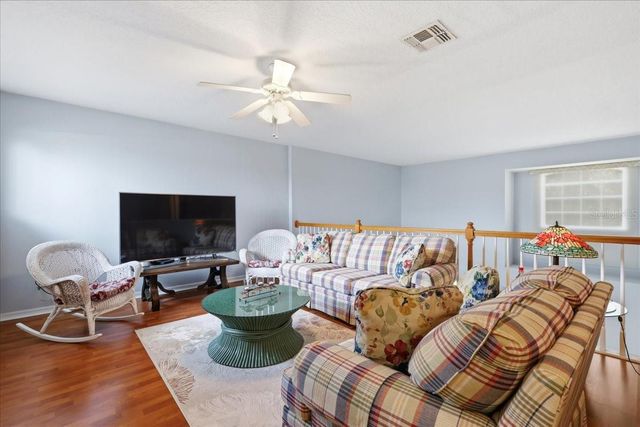 5011 CORTO DRIVE, Orlando, FL 32837