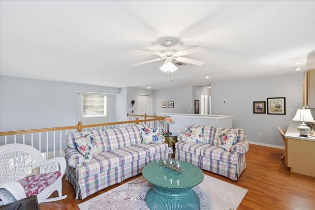 5011 CORTO DRIVE, Orlando, FL 32837