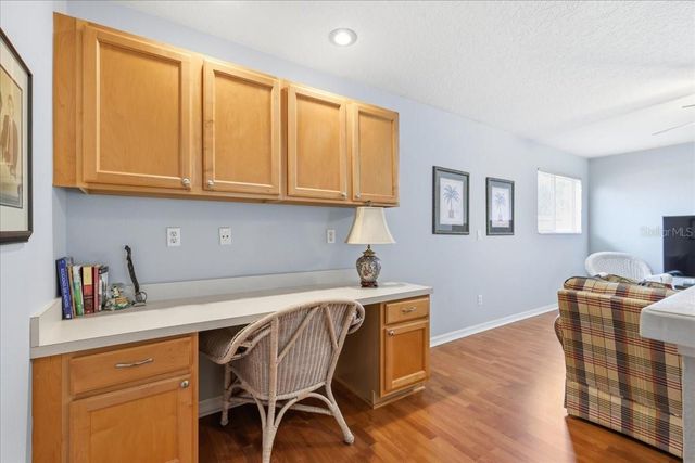 5011 CORTO DRIVE, Orlando, FL 32837