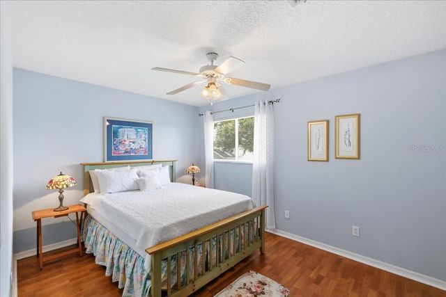 5011 CORTO DRIVE, Orlando, FL 32837