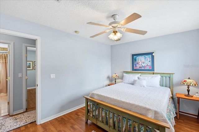 5011 CORTO DRIVE, Orlando, FL 32837