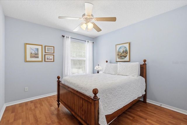 5011 CORTO DRIVE, Orlando, FL 32837