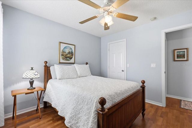 5011 CORTO DRIVE, Orlando, FL 32837