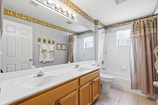 5011 CORTO DRIVE, Orlando, FL 32837
