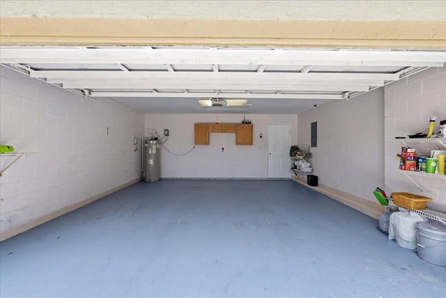 5011 CORTO DRIVE, Orlando, FL 32837