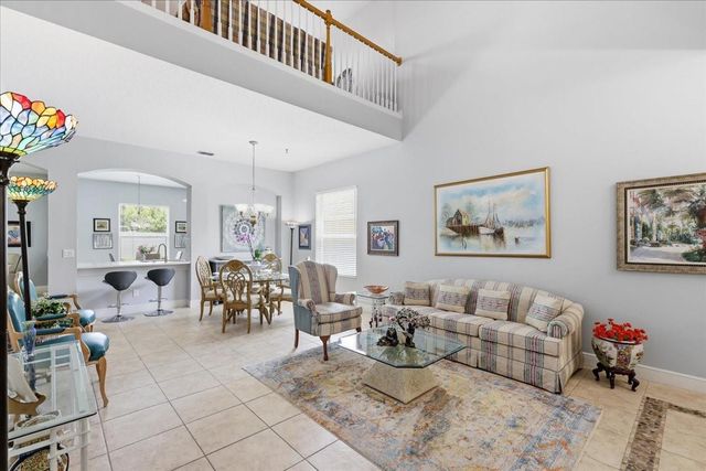 5011 CORTO DRIVE, Orlando, FL 32837