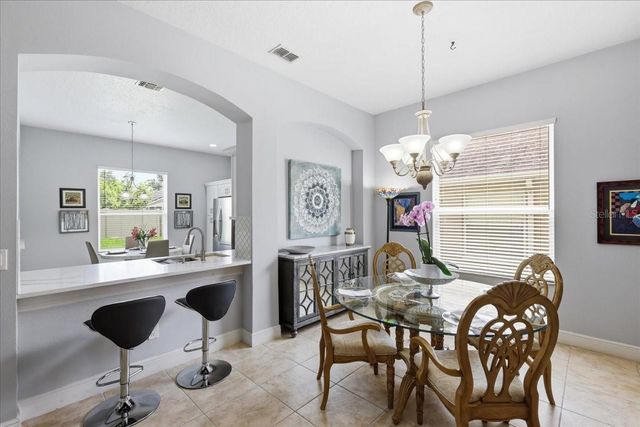 5011 CORTO DRIVE, Orlando, FL 32837