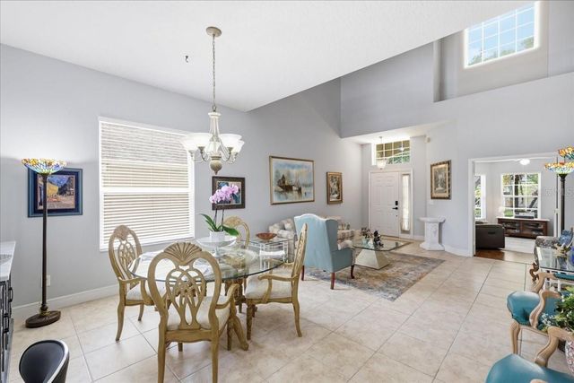 5011 CORTO DRIVE, Orlando, FL 32837