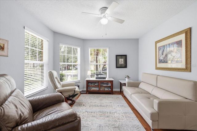 5011 CORTO DRIVE, Orlando, FL 32837