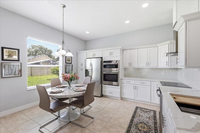 5011 CORTO DRIVE, Orlando, FL 32837