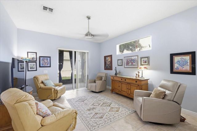 5011 CORTO DRIVE, Orlando, FL 32837