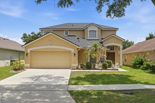 5011 CORTO DRIVE, Orlando, FL 32837
