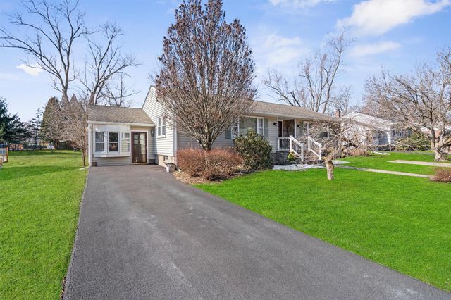 5 Duggan Lane, Goshen, NY 10924