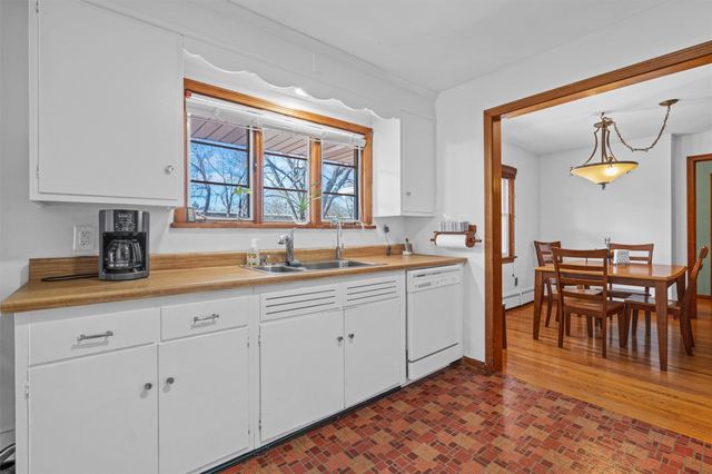 5 Duggan Lane, Goshen, NY 10924