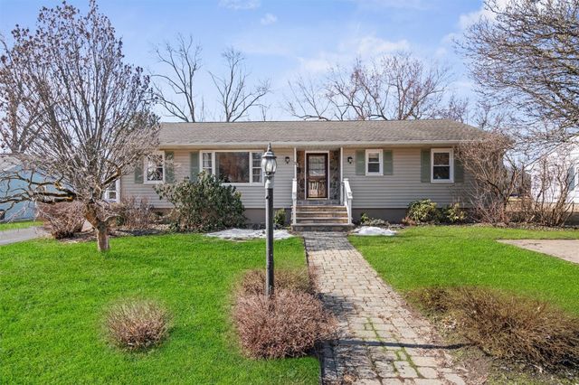 5 Duggan Lane, Goshen, NY 10924