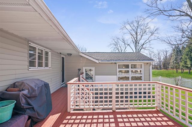 5 Duggan Lane, Goshen, NY 10924