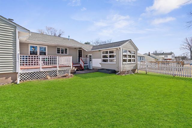 5 Duggan Lane, Goshen, NY 10924