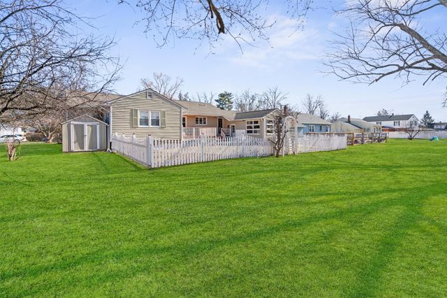 5 Duggan Lane, Goshen, NY 10924