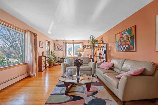 5 Duggan Lane, Goshen, NY 10924