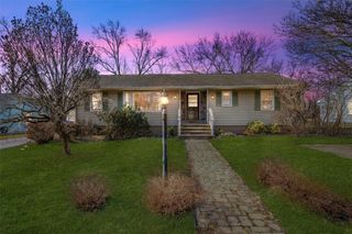5 Duggan Lane, Goshen, NY 10924