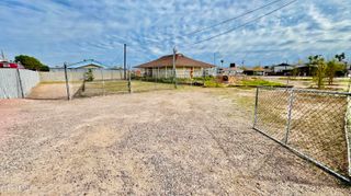 1707 S 7TH Avenue 8, Phoenix, AZ 85007