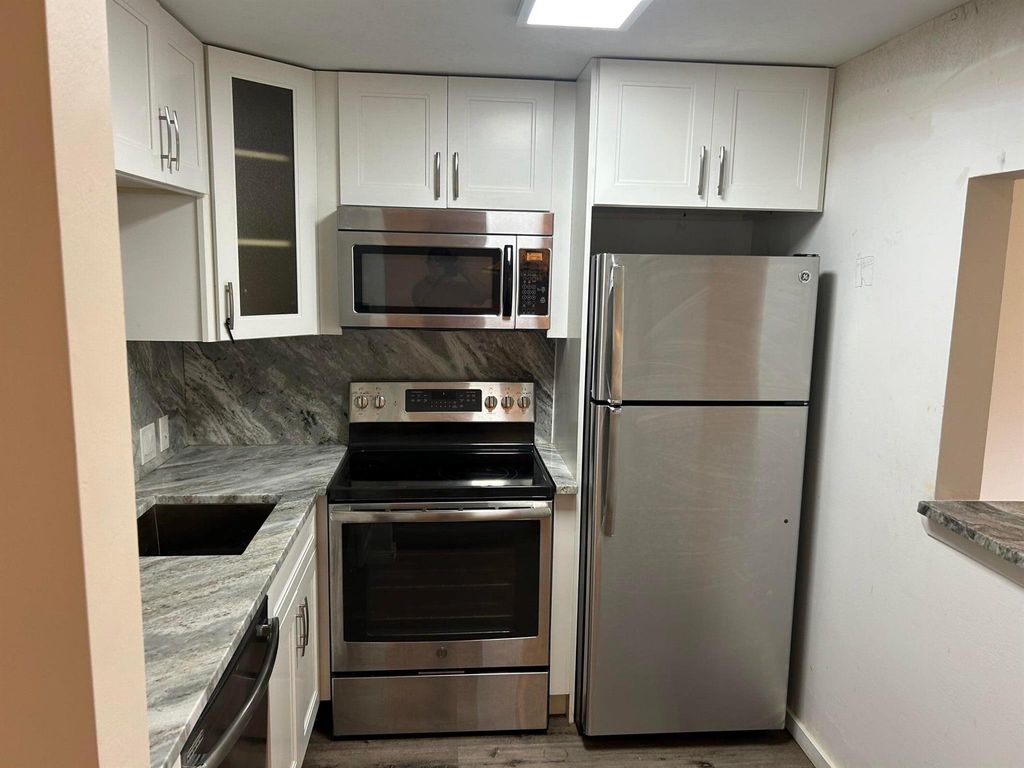 530 Mansfield M 530 M, Boca Raton, FL 33434