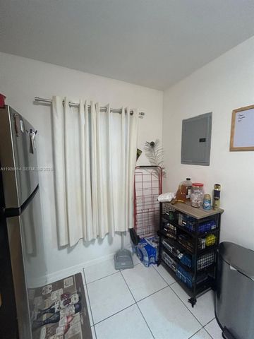 19771 SW 114th Ave 329, Miami, FL 33157