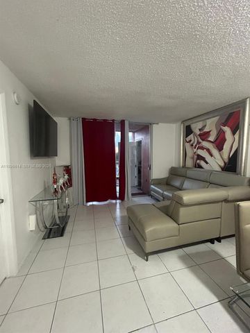 19771 SW 114th Ave 329, Miami, FL 33157