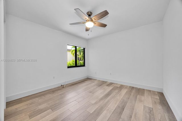 3052 SW 26th Street 3052, Miami, FL 33133