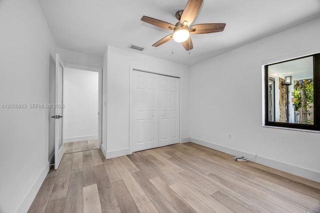 3052 SW 26th Street 3052, Miami, FL 33133