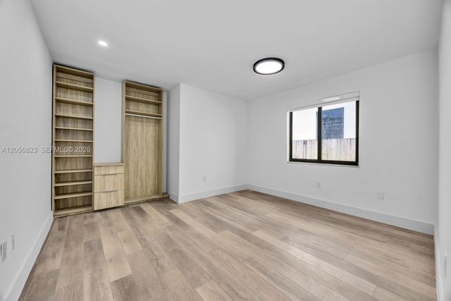 3052 SW 26th Street 3052, Miami, FL 33133