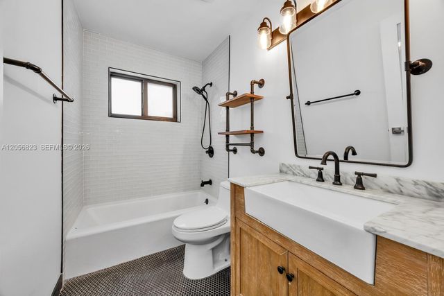 3052 SW 26th Street 3052, Miami, FL 33133