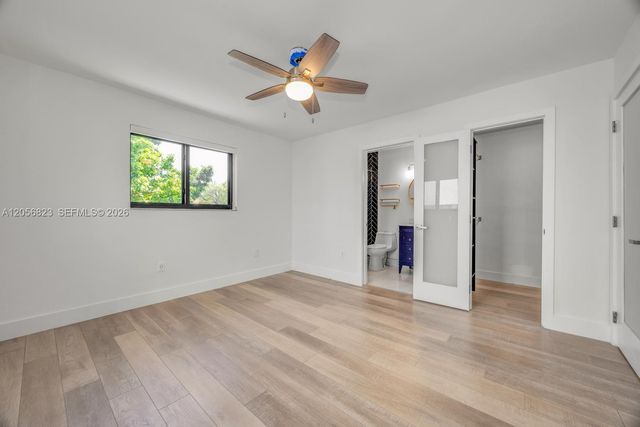 3052 SW 26th Street 3052, Miami, FL 33133
