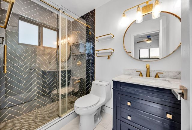 3052 SW 26th Street 3052, Miami, FL 33133