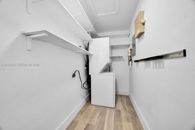3052 SW 26th Street 3052, Miami, FL 33133