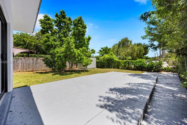 3052 SW 26th Street 3052, Miami, FL 33133