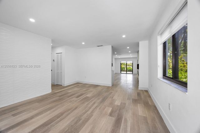 3052 SW 26th Street 3052, Miami, FL 33133