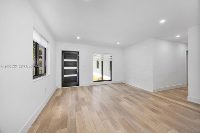 3052 SW 26th Street 3052, Miami, FL 33133