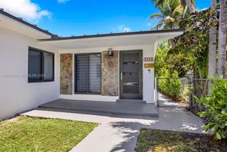 3052 SW 26th Street 3052, Miami, FL 33133
