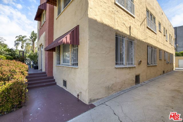 358 N Ogden Drive, Los Angeles, CA 90036