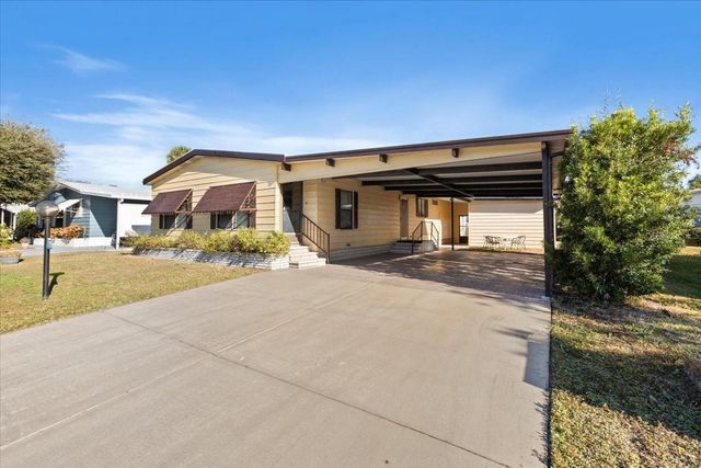 8308 PRINCESS COURT, Palmetto, FL 34221