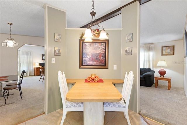 8308 PRINCESS COURT, Palmetto, FL 34221