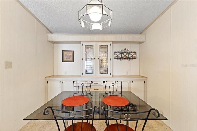 8308 PRINCESS COURT, Palmetto, FL 34221